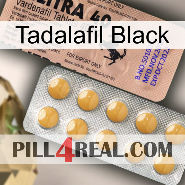 Tadalafil Black 41.jpg